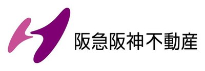 阪急阪神不動産