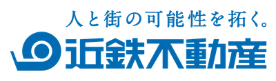 近鉄不動産