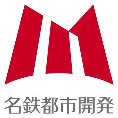 名鉄都市開発