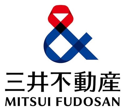 三井不動産