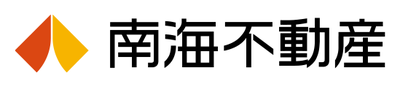 南海不動産