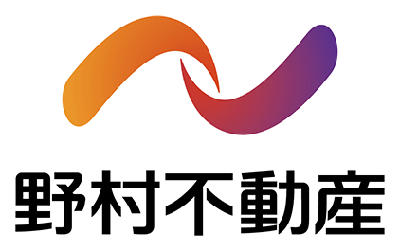 野村不動産