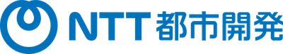 NTT都市開発