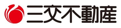 三交不動産