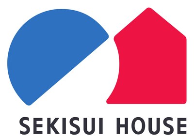 積水ハウス