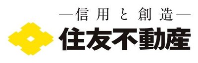 住友不動産
