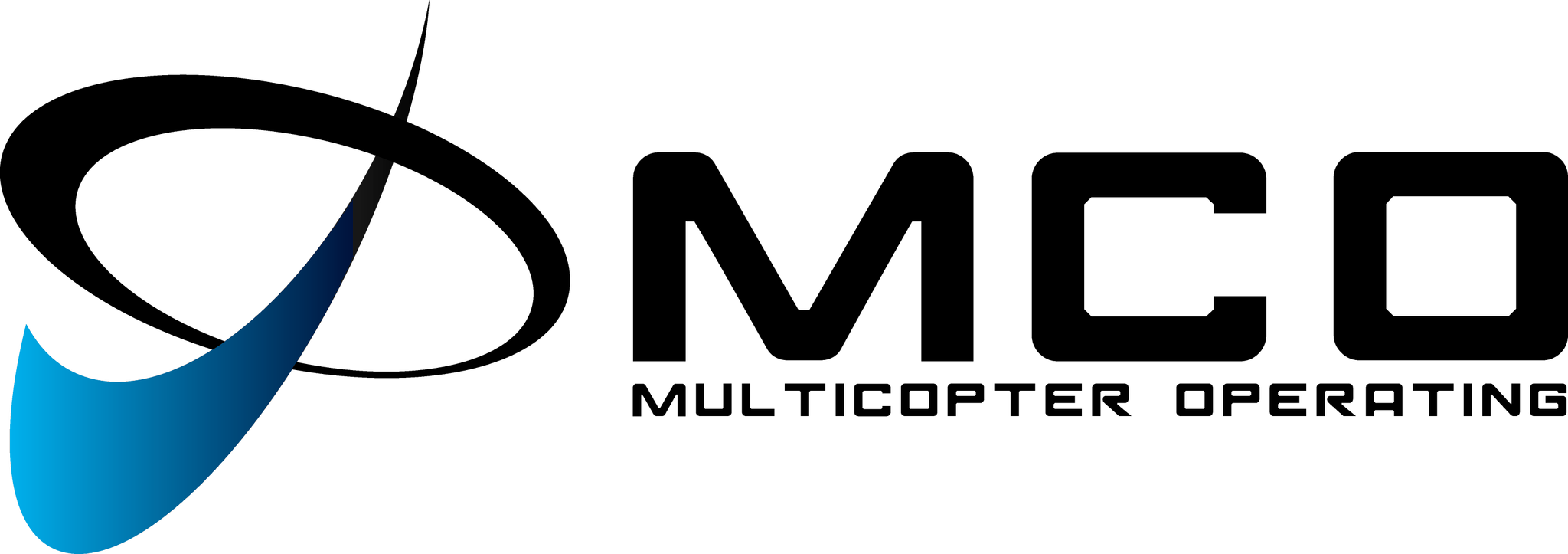 MCO — MULTICOPTER OPERATING
